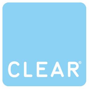 CLEAR